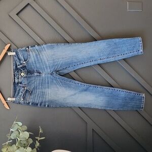 {Inc International Concepts} Skinny Regular Fit 6P